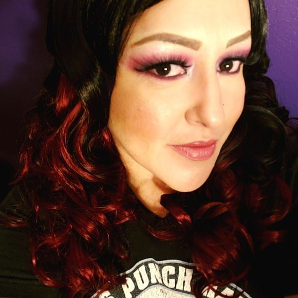 Meet your Posher, Liliana - Picture 1 of 1